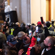 Image for article titled Biggest Revelations From The Jan. 6 Hearings